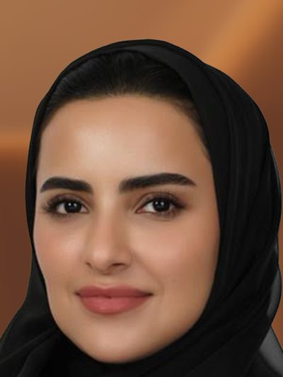 Dr. Sara Aldokhayel, consultant in aesthetic medicine and laser at Leona Aesthetic Clinic