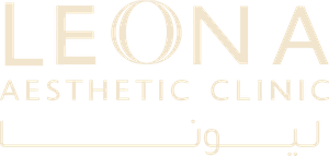 Leona Aesthetic Clinic